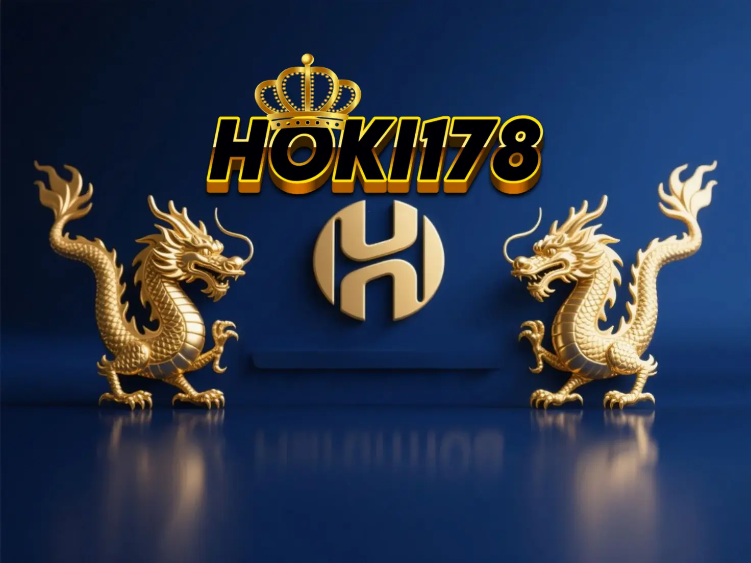 Hoki178 👝 Situs Bikin Dompet Auto Gendut 2025 Di Hoki 178.